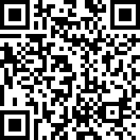 Написать во ВКонтакте