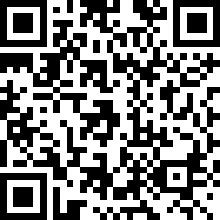 Написать во ВКонтакте