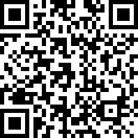 Написать во ВКонтакте