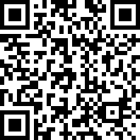 Написать во ВКонтакте