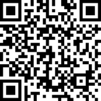 Написать во ВКонтакте