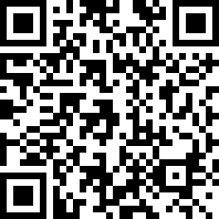 Написать во ВКонтакте