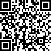 Написать во ВКонтакте