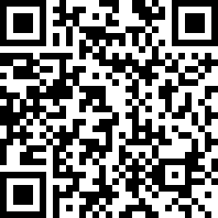 Написать во ВКонтакте