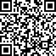 Написать во ВКонтакте