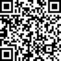 Написать во ВКонтакте