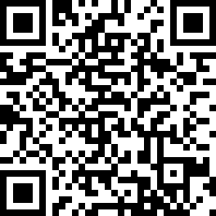 Написать во ВКонтакте