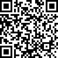 Написать во ВКонтакте