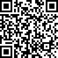 Написать во ВКонтакте