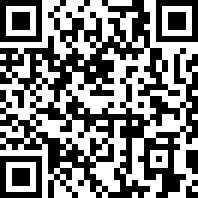 Написать во ВКонтакте