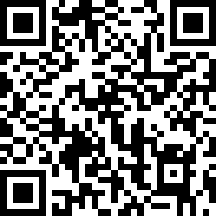 Написать во ВКонтакте