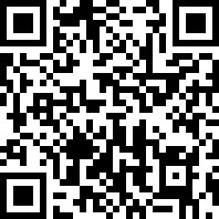 Написать во ВКонтакте