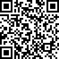 Написать во ВКонтакте