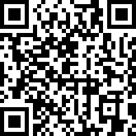 Написать во ВКонтакте