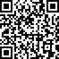 Написать во ВКонтакте