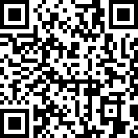 Написать во ВКонтакте