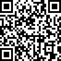 Написать во ВКонтакте