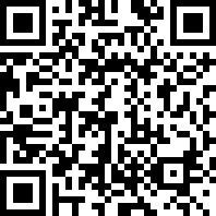 Написать во ВКонтакте