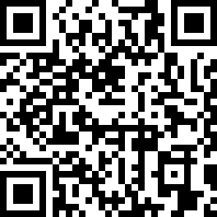 Написать во ВКонтакте