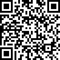 Написать во ВКонтакте