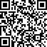 Написать во ВКонтакте