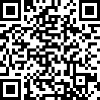 Написать во ВКонтакте