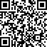 Написать во ВКонтакте