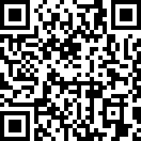 Написать во ВКонтакте