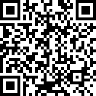 Написать во ВКонтакте