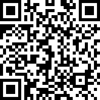 Написать во ВКонтакте