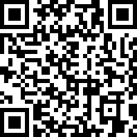 Написать во ВКонтакте