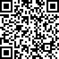 Написать во ВКонтакте