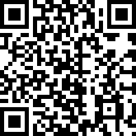 Написать во ВКонтакте