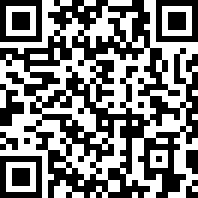 Написать во ВКонтакте