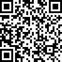 Написать во ВКонтакте