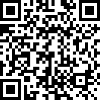 Написать во ВКонтакте