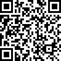 Написать во ВКонтакте