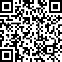 Написать во ВКонтакте