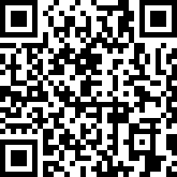 Написать во ВКонтакте