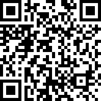 Написать во ВКонтакте