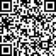 Написать во ВКонтакте