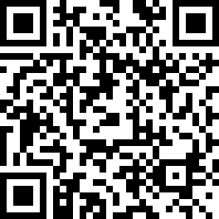 Написать во ВКонтакте