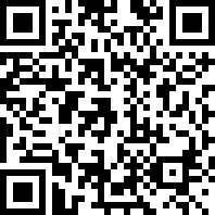 Написать во ВКонтакте