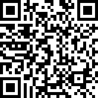 Написать во ВКонтакте