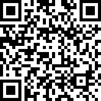 Написать во ВКонтакте