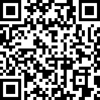 Написать во ВКонтакте