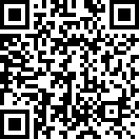 Написать во ВКонтакте