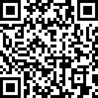 Написать во ВКонтакте