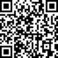 Написать во ВКонтакте