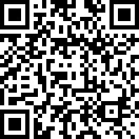 Написать во ВКонтакте